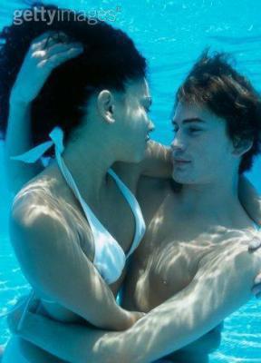 I AM SUR THAT UR LOVE TAKE ME AWAY